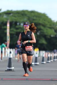 BIB: 0030
                            <button type="button" onclick="openModal(5247224)" class="btn btn-primary btn-sm float-right btn-popup" data-toggle="modal" data-target=".modal-high-quality">
                        <i class="fas fa-shopping-cart"></i> Add to Cart
                    </button>
                                            <button type="button" onclick="isThisMe(5247224, true)" class="btn btn-success btn-sm float-right btn-popup btn-isme hidden" data-toggle="tooltip" data-placement="bottom" title="นี่คือรูปของคุณใช่ไหม คลิกที่นี่เพื่อเอาเข้าอัลบั้ม">
                        <i class="fas fa-plus"></i> Add to album
                    </button>
                    <button type="button" onclick="isThisMe(5247224, false)" class="btn btn-warning btn-sm float-right btn-popup btn-isnotme hidden">
                        <i class="fas fa-ban"></i> Remove from album
                    </button>